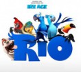 /album/filme-rio-e-a-dica-da-semana/rio-filme-500x445-jpg/