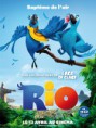 /album/filme-rio-e-a-dica-da-semana/rio-affiche-france-2-jpg/
