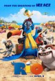 /album/filme-rio-e-a-dica-da-semana/filme-rio-animacao-jpg/